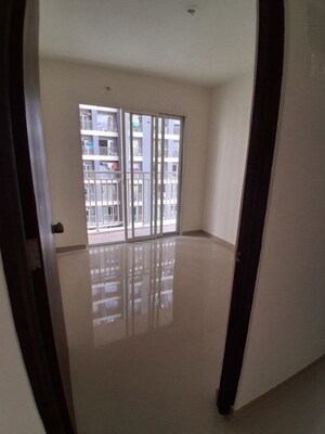 Bedroom in 2 BHK Apartment at Puraniks Elito Grand Central, Vartak Nagar – for Sale