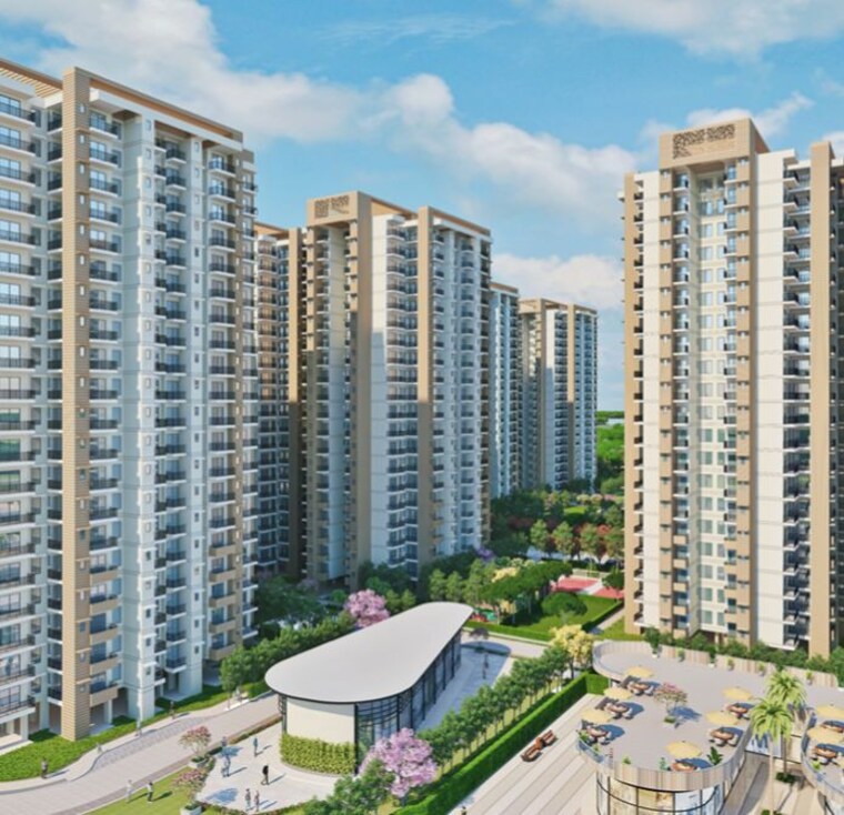 Exterior View, sector 22 Commercial Shop 296 Sq.Ft. In Sector 22 Rewari 10132826