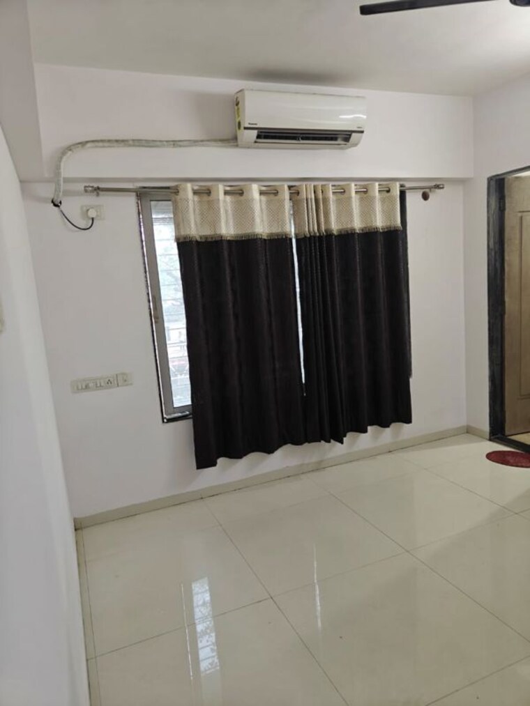 Kitchen, prabhadevi 1 Bedroom 500 Sq.Ft. Apartment In Prabhadevi Mumbai 9931944
