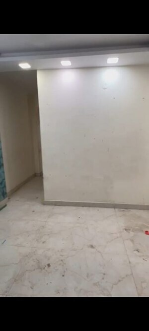 Room in 2 BHK Apartment at Puranik City, Kasarvadavali – for Rent