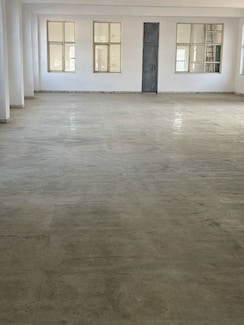 Warehouse For Rent in Sector 64