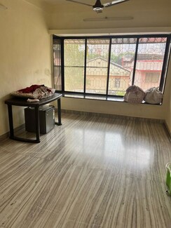 1 BHK Builder Floor For Rent in Bimbisar Nagar