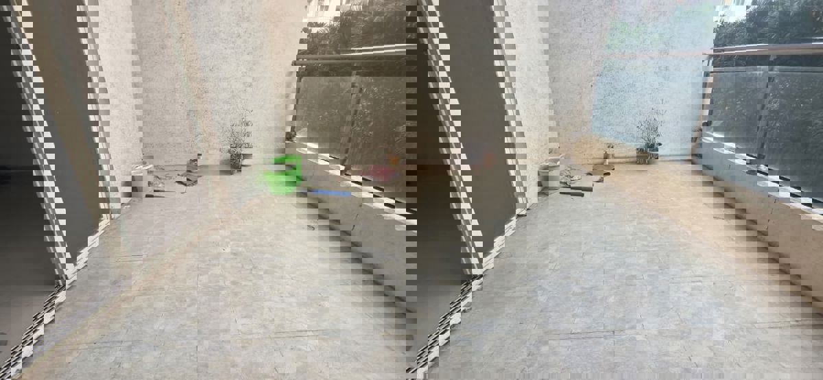 1 BHK 600 Sq.Ft. Apartment in Matrix Alfa 1