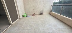 1 BHK Apartment For Sale in Matrix Alfa 1