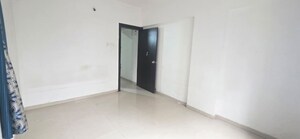 Room in 1 BHK Apartment at Matrix Alfa 1, Kharadi – for Sale