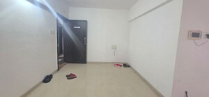 Furnished Amenities in 1 BHK Apartment at Matrix Alfa 1, Kharadi – for Sale