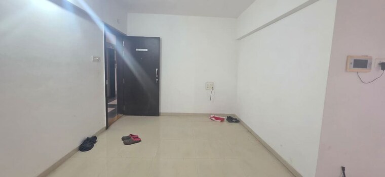 undefined, matrix-alfa-1 1 Bedroom 600 Sq.Ft. Apartment In Kharadi Pune 10197139