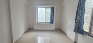 Room in 1 BHK Apartment at Matrix Alfa 1, Kharadi – for Sale