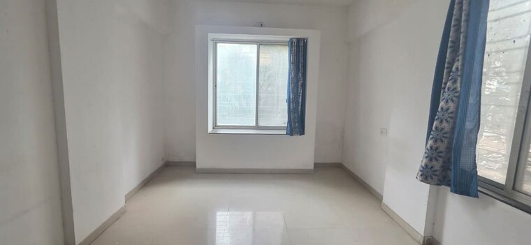 Room, matrix-alfa-1 1 Bedroom 600 Sq.Ft. Apartment In Kharadi Pune 10197139