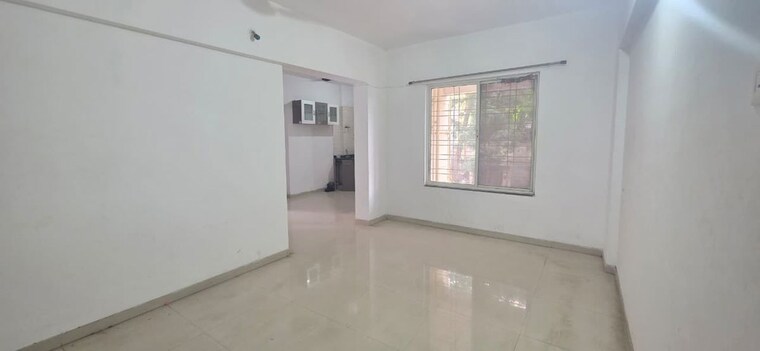 Room, matrix-alfa-1 1 Bedroom 600 Sq.Ft. Apartment In Kharadi Pune 10197139