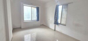 Room in 1 BHK Apartment at Matrix Alfa 1, Kharadi – for Sale