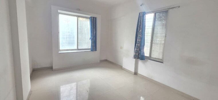 Room, matrix-alfa-1 1 Bedroom 600 Sq.Ft. Apartment In Kharadi Pune 10197139