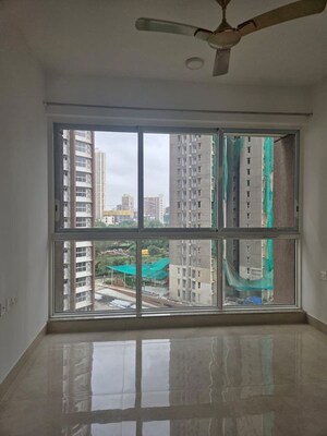 Room in 2 BHK Apartment at Runwal Forests, Kanjurmarg West – for Rent