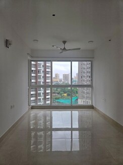 2 BHK Apartment For Rent in Runwal Forests