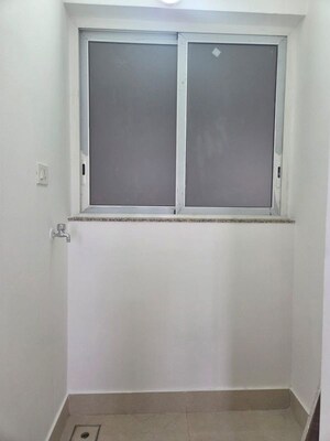 Laundry Area in 2 BHK Apartment at Runwal Forests, Kanjurmarg West – for Rent