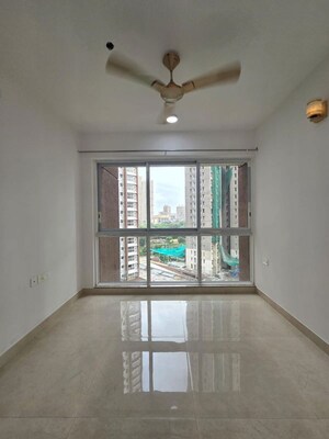 Room in 2 BHK Apartment at Runwal Forests, Kanjurmarg West – for Rent