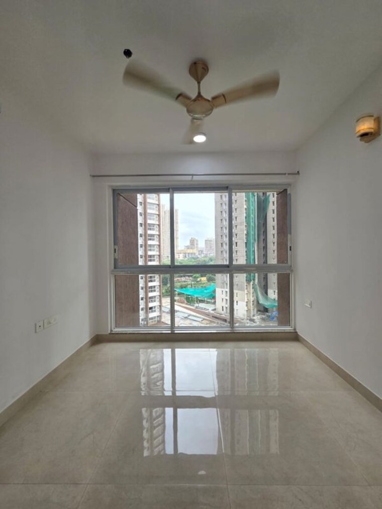 Room, runwal-forests 2 Bedroom 1000 Sq.Ft. Apartment In Kanjurmarg West Mumbai 10197168