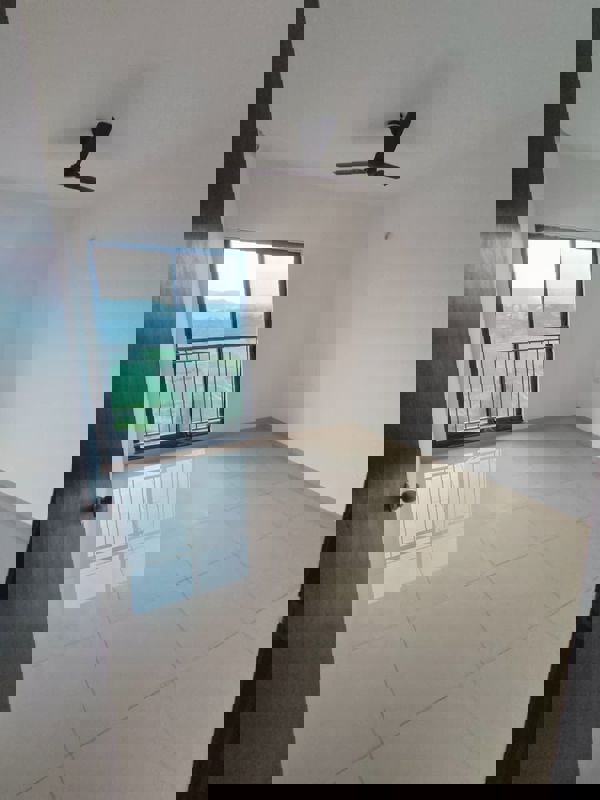 2 BHK 750 Sq.Ft. Apartment in Shapoorji Pallonji Joyville Hinjewadi