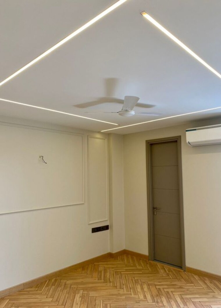 undefined, dlf phase i 3 Bedroom 1600 Sq.Ft. Builder Floor In Dlf Phase I Gurgaon 10197150