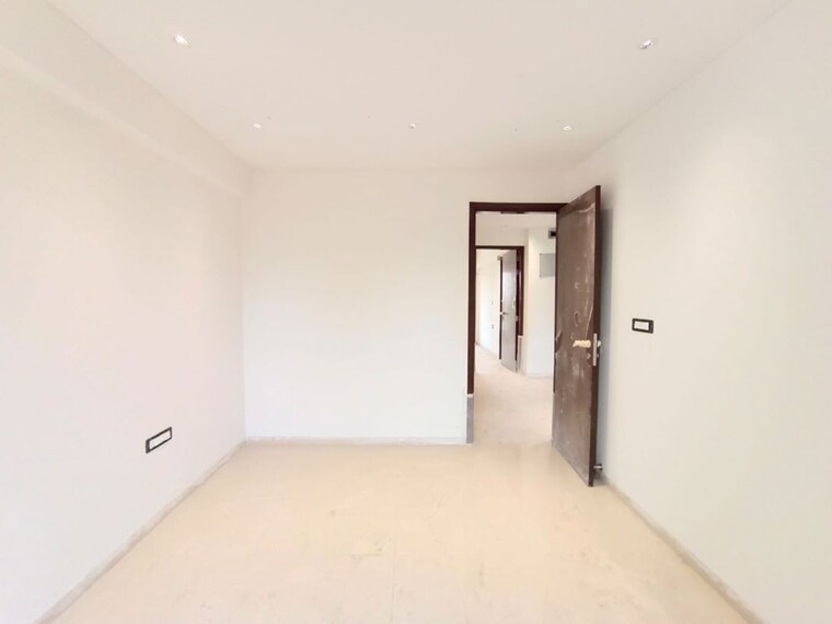 Room, sandu-vasudeo-bhuvan 3 Bedroom 1300 Sq.Ft. Apartment In Chembur Mumbai 10197284