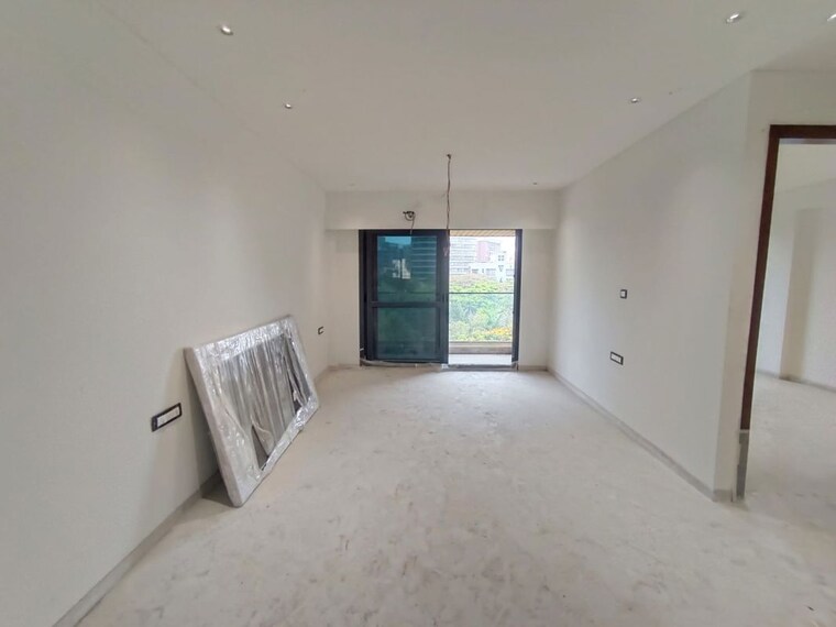undefined, sandu-vasudeo-bhuvan 3 Bedroom 1300 Sq.Ft. Apartment In Chembur Mumbai 10197284