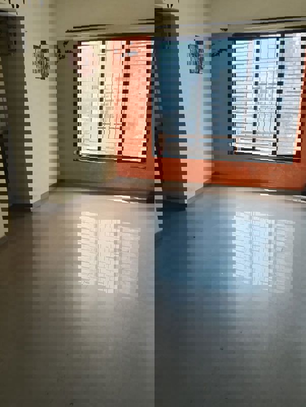 1 BHK 401 Sq.Ft. Apartment in Squarefeet Grand Square