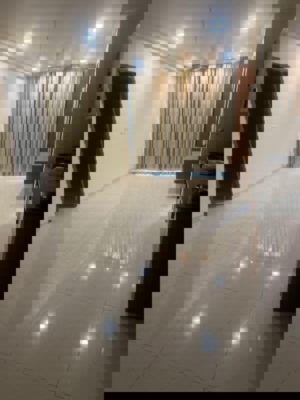 3 BHK + Pooja Room 2100 Sq.Ft. Apartment in Sri Aditya Athena