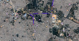  Plot For Sale in Malleswaram