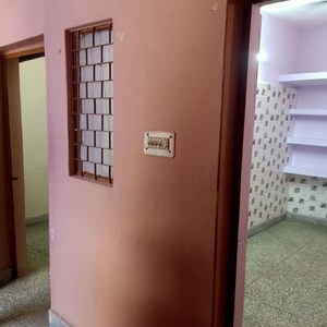 1 RK Builder Floor For Rent in Mukherjee Nagar