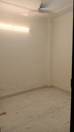 2 BHK + Pooja Room Apartment For Rent in Lodha Splendora