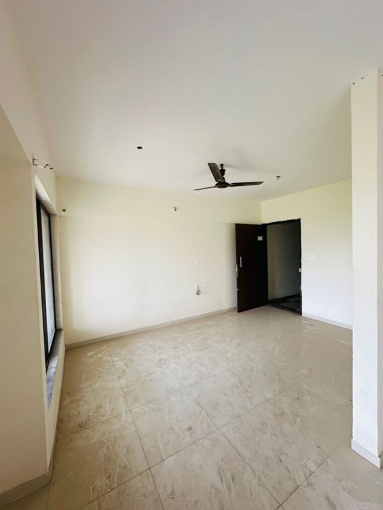 Room, om-tropica 2 Bedroom 673 Sq.Ft. Apartment In Ravet Pune 10197407