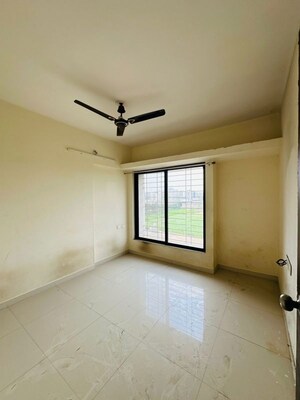 Room in 2 BHK Apartment at Om Tropica, Ravet – for Rent