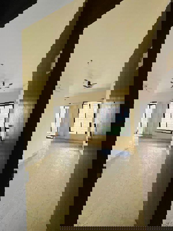 2 BHK 673 Sq.Ft. Apartment in Om Tropica