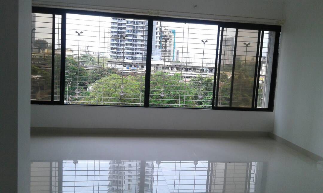 4 BHK 3033 Sq.Ft. Apartment in Prestige Nautilus