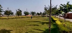 Plot For Sale in Kharar Road