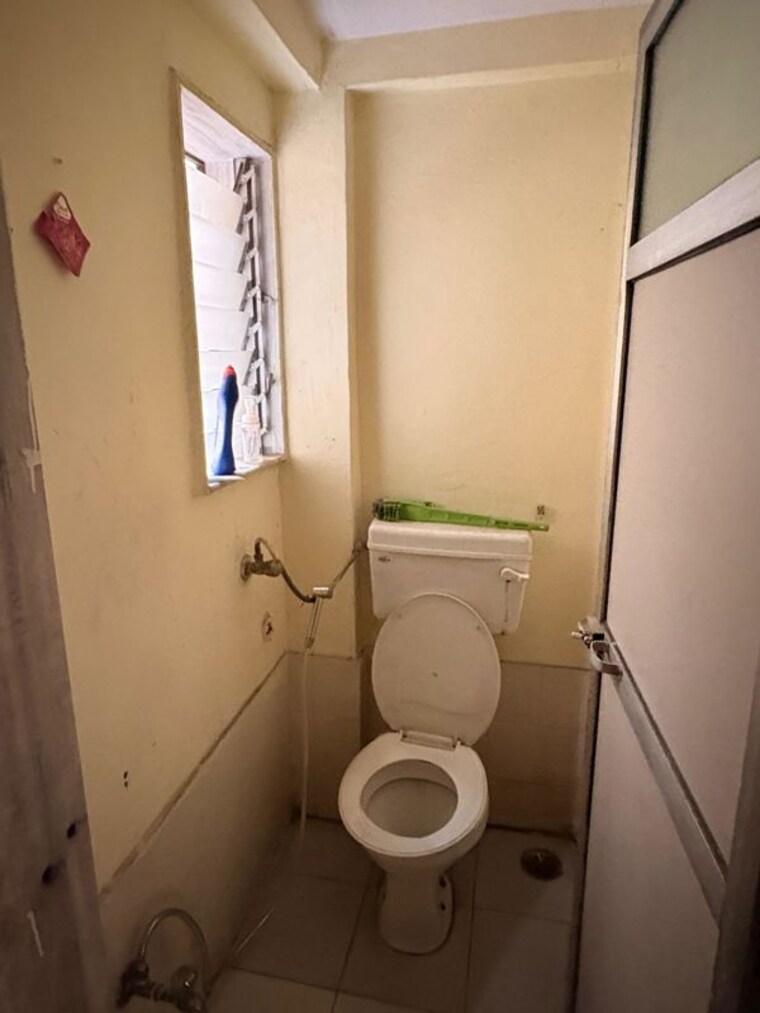 Bathroom, soham-tropical-lagoon 2 Bedroom 600 Sq.Ft. Apartment In Ghodbunder Road Thane 10197474