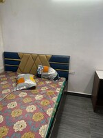 Studio  720 Sq.Ft. Builder Floor in Outram Lines