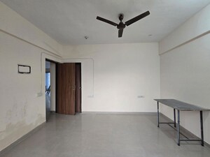Room in 3 BHK Apartment at Global E Homes, Hinjewadi – for Rent