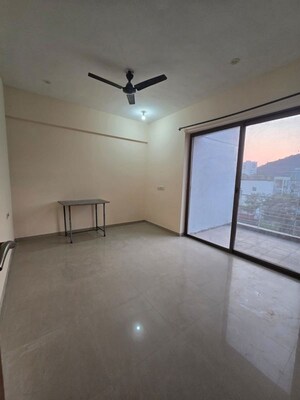 Room in 3 BHK Apartment at Global E Homes, Hinjewadi – for Rent