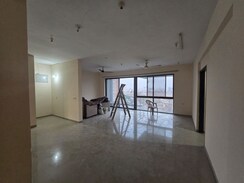3 BHK + Extra Room,Store Room Apartment For Rent in Global E Homes