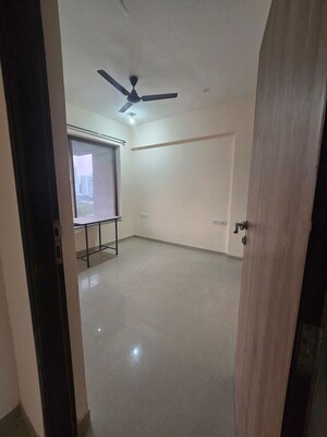 Room in 3 BHK Apartment at Global E Homes, Hinjewadi – for Rent