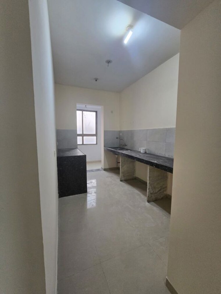 Room, global-e-homes 3 Bedroom 1500 Sq.Ft. Apartment In Hinjewadi Pune 10197406