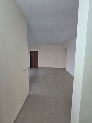 Bathroom in 3 BHK Apartment at Global E Homes, Hinjewadi – for Rent