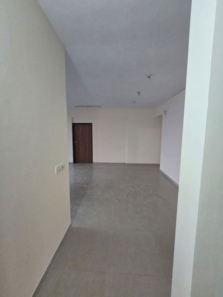 Bathroom, global-e-homes 3 Bedroom 1500 Sq.Ft. Apartment In Hinjewadi Pune 10197406