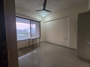 Room in 3 BHK Apartment at Global E Homes, Hinjewadi – for Rent