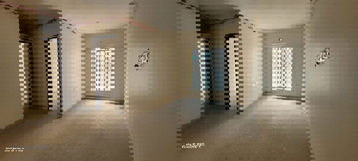 2 BHK 713 Sq.Ft. Apartment in Dosti West County Phase 4 Dosti Pine