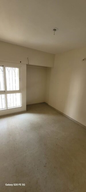 Bedroom in 2 BHK Apartment at Dosti West County Phase 4 Dosti Pine, Balkum Pada – for Rent