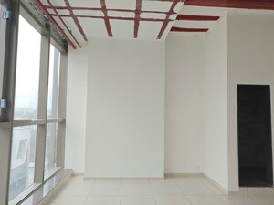 Team Area in  Office Space at Chandak Unicorn, Andheri West – for Rent