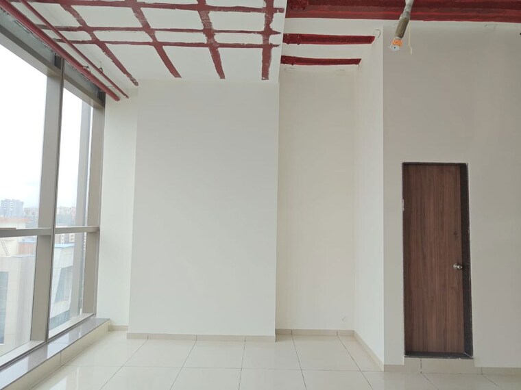 Team Area, chandak-unicorn Commercial Office Space 551 Sq.Ft. In Andheri West Mumbai 10197481