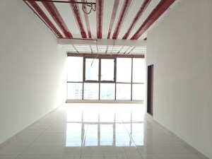 Team Area in  Office Space at Chandak Unicorn, Andheri West – for Rent